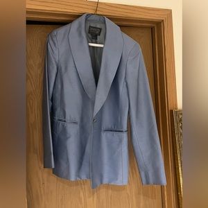 Lafayette, 148 Blazer